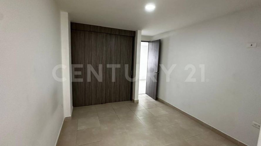 Apartamento de 1 alcoba en venta en El Retiro, 50 m² · foto 13 de 18