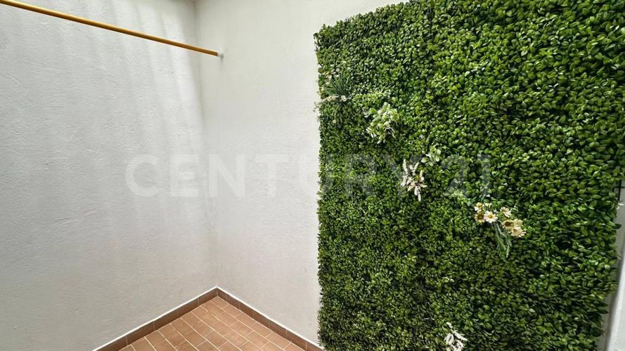 Apartamento de 1 alcoba en venta en El Retiro, 50 m² · foto 16 de 18
