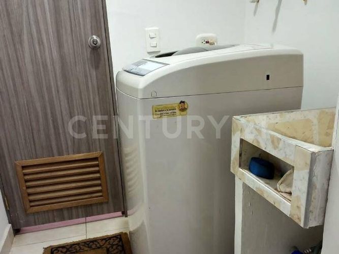 Apartamento de 1 alcoba en venta en El Retiro, 50 m² · foto 17 de 18