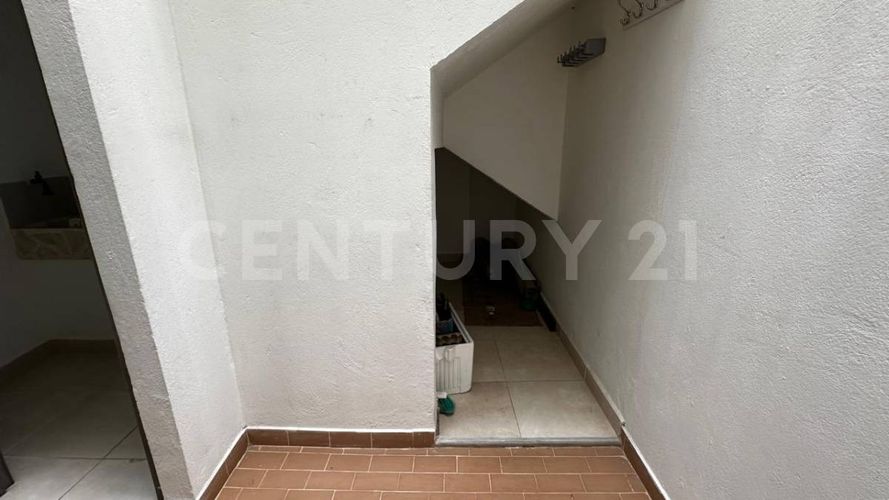 Apartamento de 1 alcoba en venta en El Retiro, 50 m² · foto 18 de 18