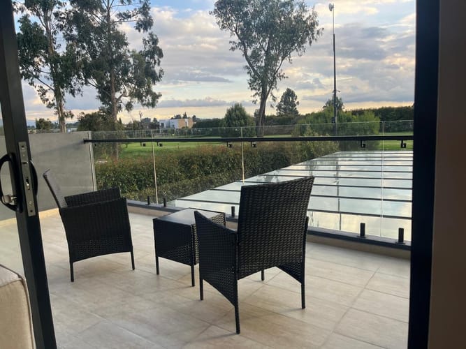 Casa de 4 alcobas en venta en San Jacinto, Chía, 546 m² · foto 7 de 18