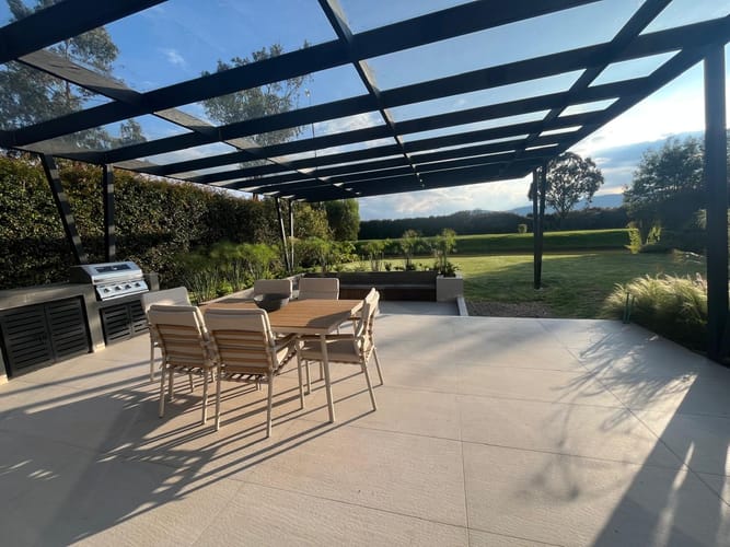 Casa de 4 alcobas en venta en San Jacinto, Chía, 546 m² · foto 10 de 18