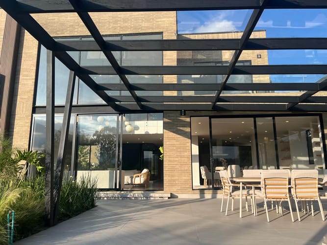 Casa de 4 alcobas en venta en San Jacinto, Chía, 546 m² · foto 11 de 18