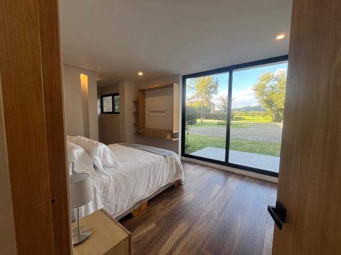 Casa de 4 alcobas en venta en San Jacinto, Chía, 546 m² · foto 12 de 18