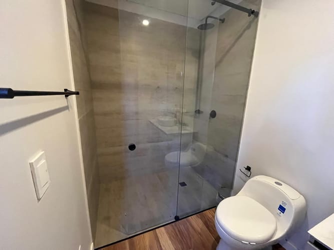 Casa de 4 alcobas en venta en San Jacinto, Chía, 546 m² · foto 13 de 18