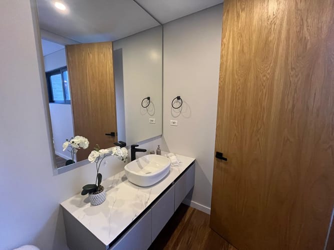 Casa de 4 alcobas en venta en San Jacinto, Chía, 546 m² · foto 14 de 18