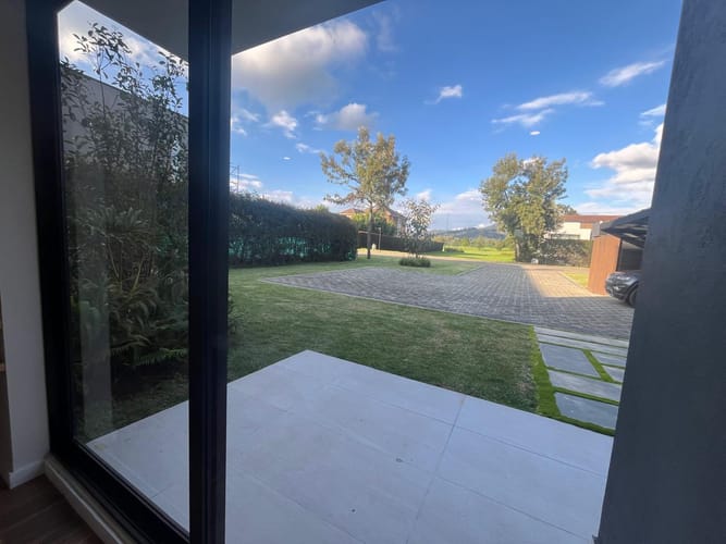 Casa de 4 alcobas en venta en San Jacinto, Chía, 546 m² · foto 15 de 18