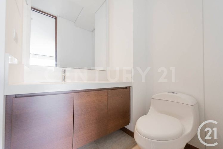 Apartamento de 3 alcobas en venta en San Lucas, Medellín, 280 m² · foto 13 de 24