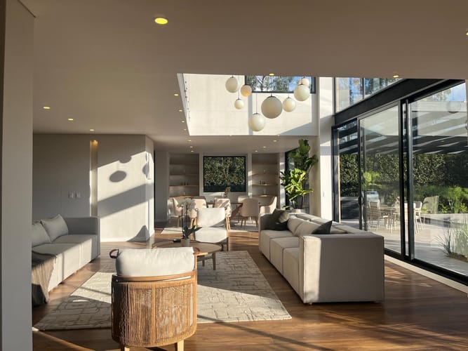 Casa de 4 alcobas en venta en San Jacinto, Chía, 546 m² · foto 17 de 18