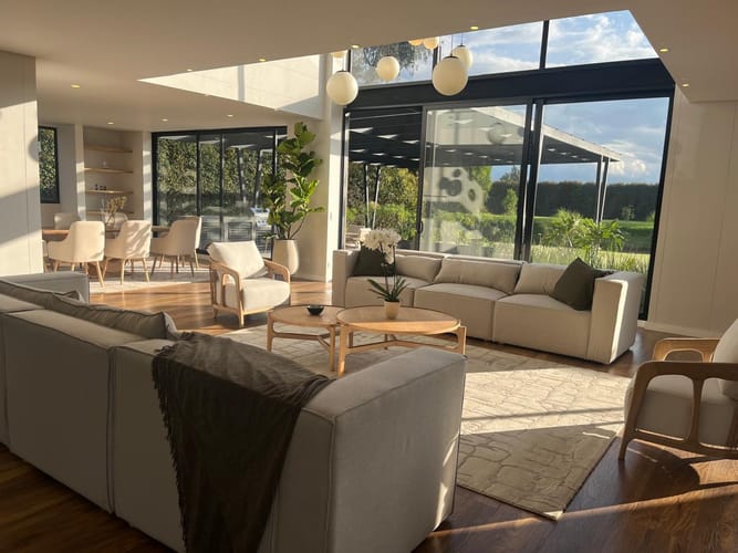 Casa de 4 alcobas en venta en San Jacinto, Chía, 546 m² · foto 18 de 18