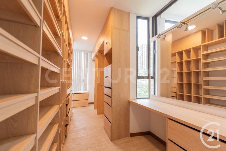 Apartamento de 3 alcobas en venta en San Lucas, Medellín, 280 m² · foto 16 de 24