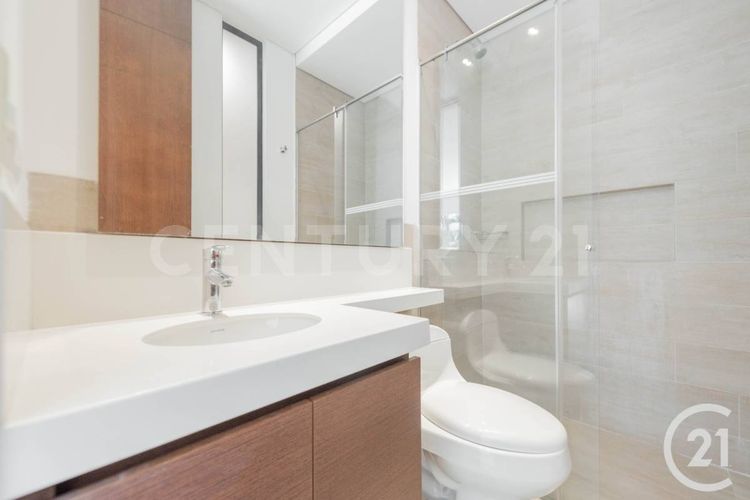 Apartamento de 3 alcobas en venta en San Lucas, Medellín, 280 m² · foto 18 de 24
