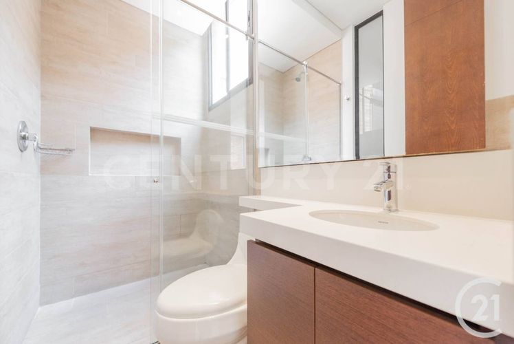Apartamento de 3 alcobas en venta en San Lucas, Medellín, 280 m² · foto 21 de 24