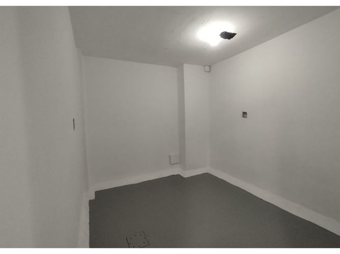 Bodega en venta en Cristo Rey, Medellín, 77 m² · foto 4 de 10