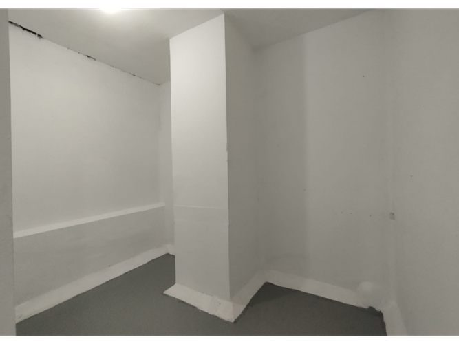 Bodega en venta en Cristo Rey, Medellín, 77 m² · foto 5 de 10