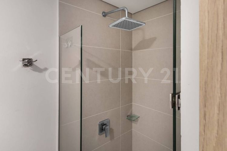 Apartamento de 3 alcobas en arriendo en Loma Del Indio, Medellín, 90 m² · foto 14 de 22