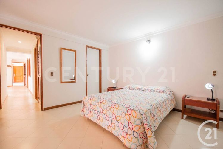 Apartamento en venta en Loma Del Indio, Medellín · foto 13 de 21
