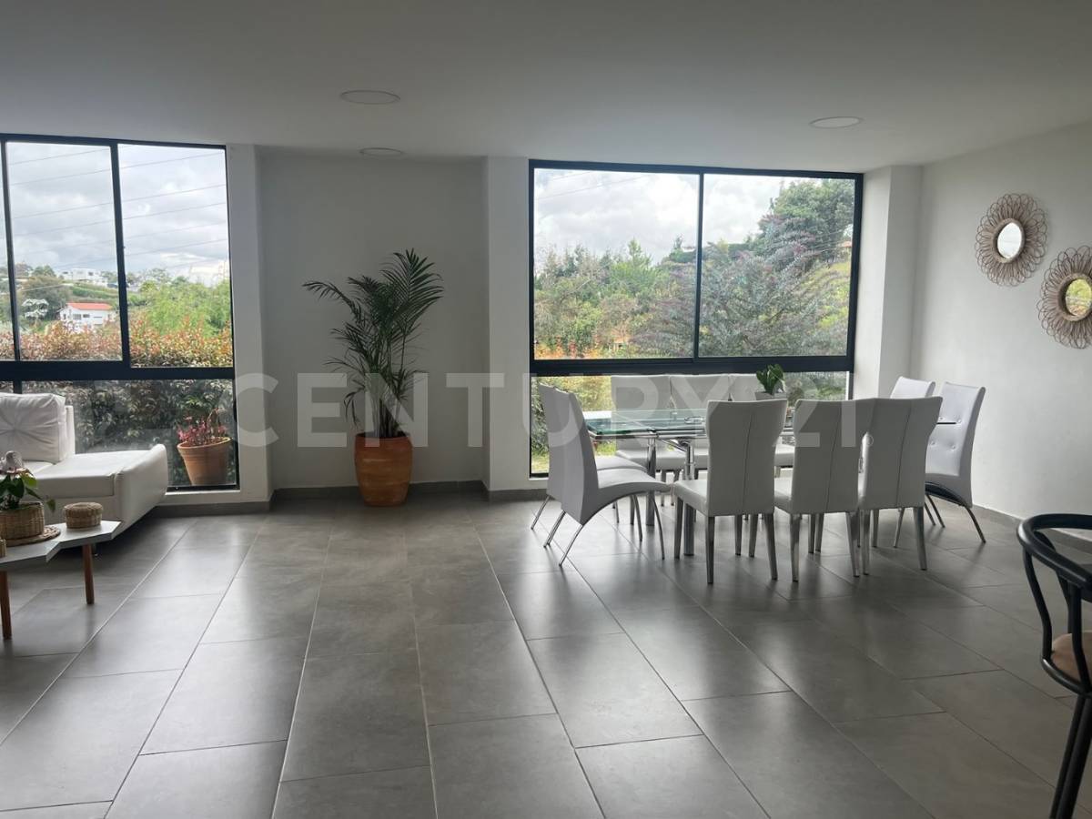 5BR House in Playa rica-rancheria (350 m²) - 2