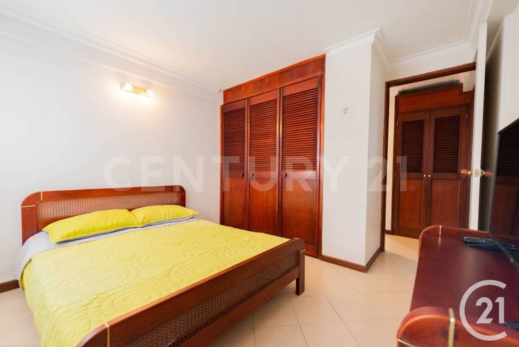 Apartamento en venta en Loma Del Indio, Medellín · foto 14 de 21