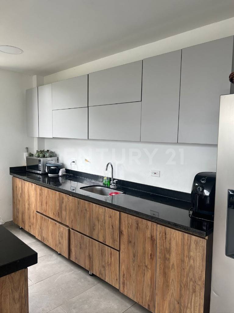 5BR House in Playa rica-rancheria (350 m²) - 3