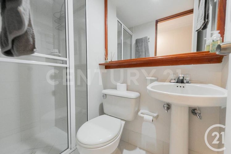 Apartamento en venta en Loma Del Indio, Medellín · foto 15 de 21