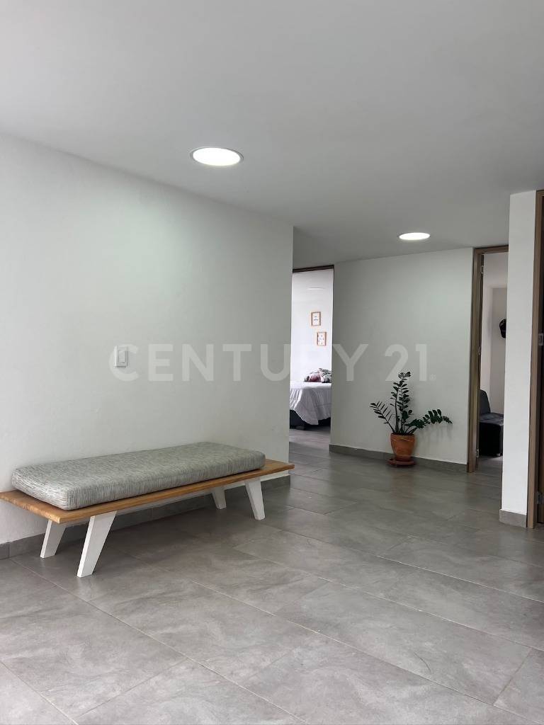 5BR House in Playa rica-rancheria (350 m²) - 4