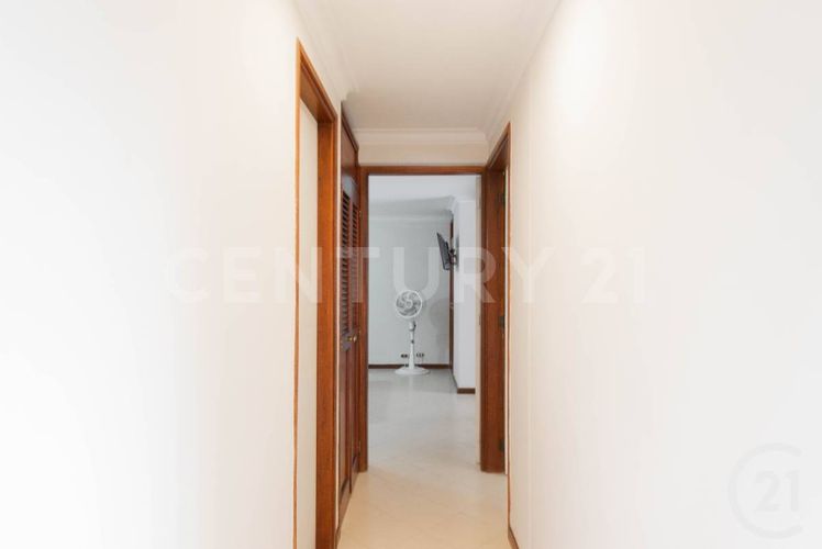 Apartamento en venta en Loma Del Indio, Medellín · foto 16 de 21
