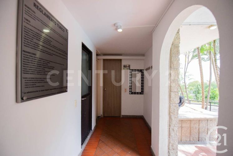 Apartamento en venta en Loma Del Indio, Medellín · foto 20 de 21