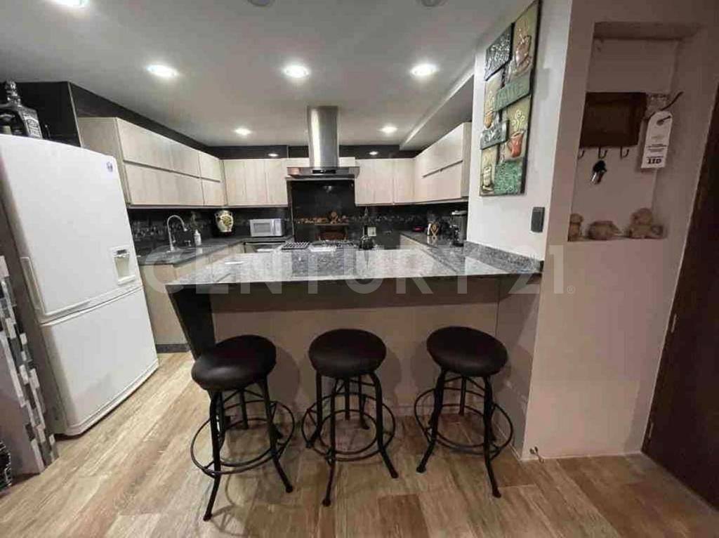 2BR Apartment in Cabeceras de llanogrande (177 m²)