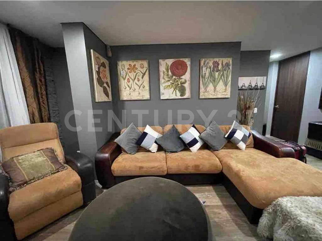 2BR Apartment in Cabeceras de llanogrande (177 m²) - 3