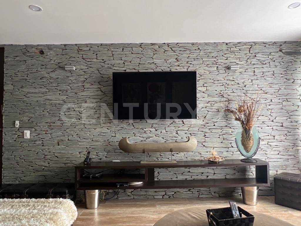 2BR Apartment in Cabeceras de llanogrande (177 m²) - 4