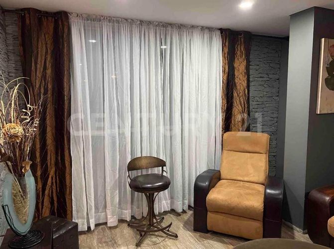 Apartamento de 2 alcobas en arriendo en Cabeceras De Llanogrande, Rionegro, 177 m² · foto 5 de 22