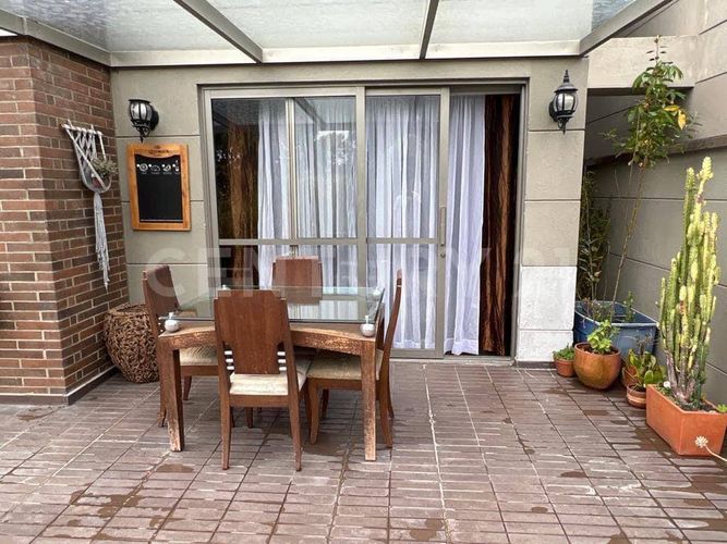 Apartamento de 2 alcobas en arriendo en Cabeceras De Llanogrande, Rionegro, 177 m² · foto 7 de 22