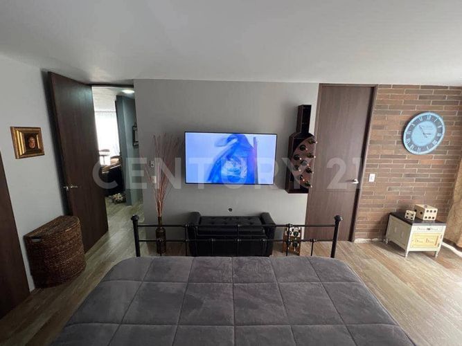 Apartamento de 2 alcobas en arriendo en Cabeceras De Llanogrande, Rionegro, 177 m² · foto 10 de 22