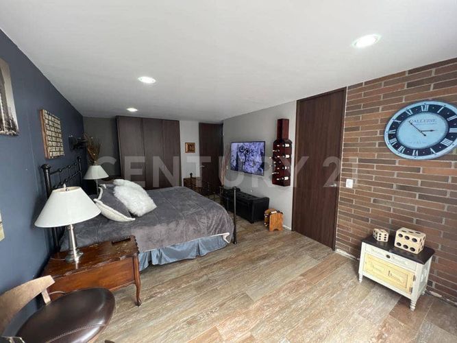 Apartamento de 2 alcobas en arriendo en Cabeceras De Llanogrande, Rionegro, 177 m² · foto 11 de 22