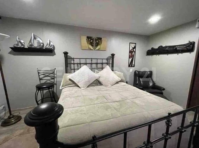 Apartamento de 2 alcobas en arriendo en Cabeceras De Llanogrande, Rionegro, 177 m² · foto 14 de 22