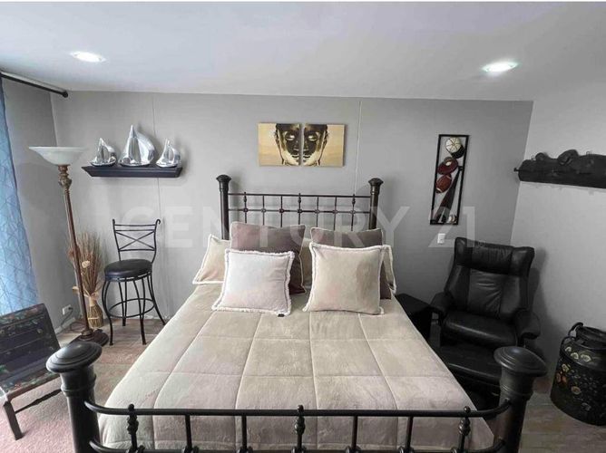 Apartamento de 2 alcobas en arriendo en Cabeceras De Llanogrande, Rionegro, 177 m² · foto 15 de 22