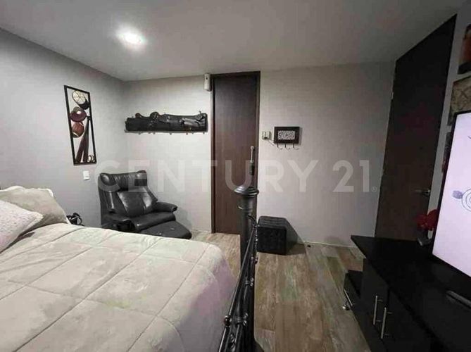 Apartamento de 2 alcobas en arriendo en Cabeceras De Llanogrande, Rionegro, 177 m² · foto 16 de 22