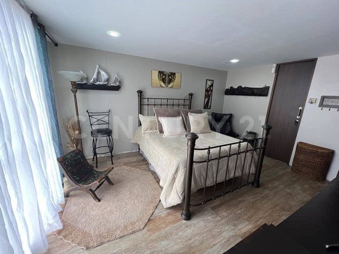 Apartamento de 2 alcobas en arriendo en Cabeceras De Llanogrande, Rionegro, 177 m² · foto 17 de 22