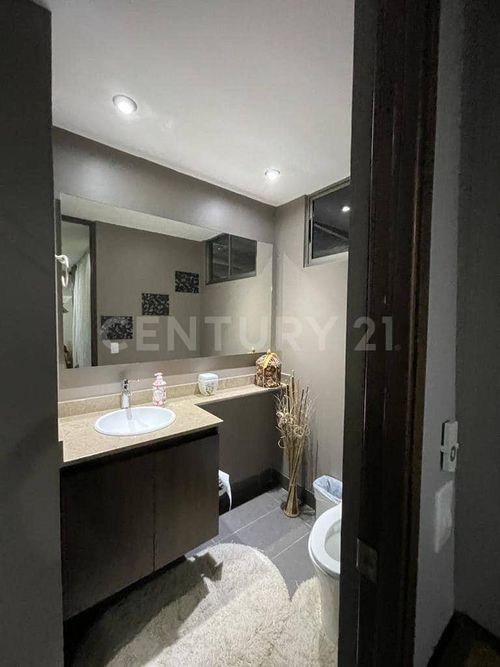 Apartamento de 2 alcobas en arriendo en Cabeceras De Llanogrande, Rionegro, 177 m² · foto 18 de 22