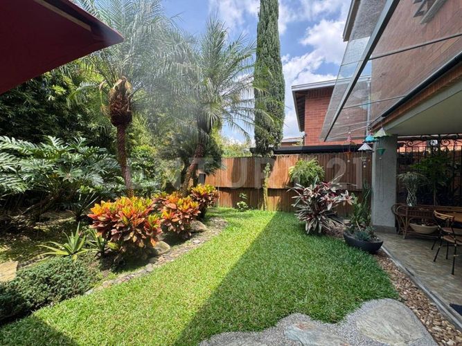 Casa en venta en Mesa, Envigado · foto 11 de 23