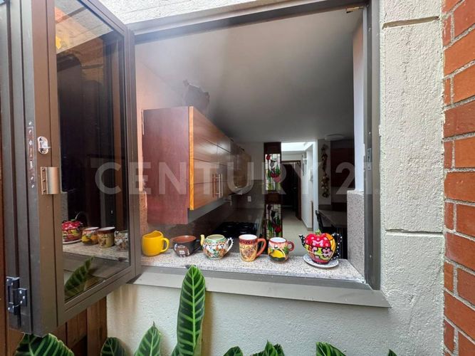 Casa en venta en Mesa, Envigado · foto 16 de 23
