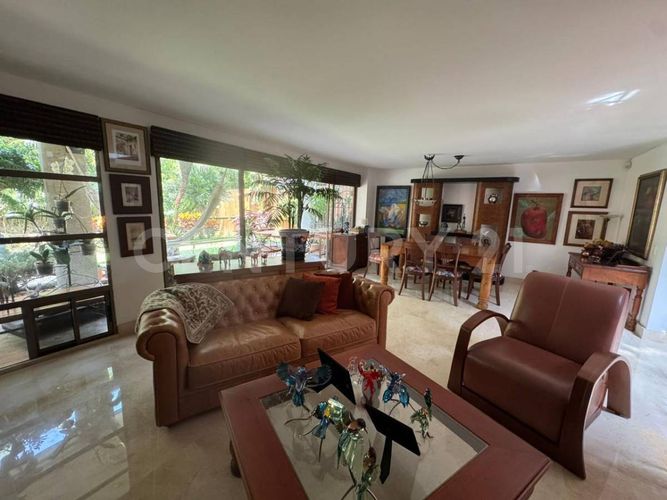 Casa en venta en Mesa, Envigado · foto 18 de 23