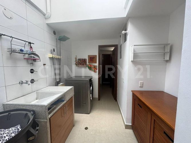 Casa en venta en Mesa, Envigado · foto 19 de 23