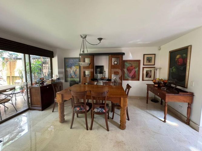 Casa en venta en Mesa, Envigado · foto 22 de 23