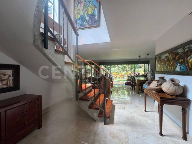 Casa en venta en Mesa, Envigado · foto 23 de 23