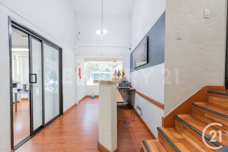 Oficina en arriendo en Las Lomas, Medellín, 420 m² · foto 14 de 23