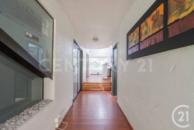 Oficina en arriendo en Las Lomas, Medellín, 420 m² · foto 16 de 23