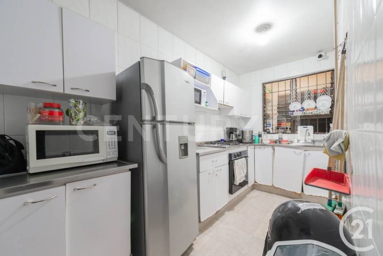 Oficina en arriendo en Las Lomas, Medellín, 420 m² · foto 18 de 23