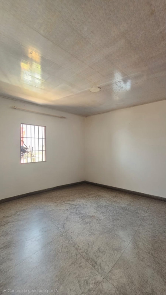 Casa en venta en San Felipe, Barranquilla · foto 5 de 7